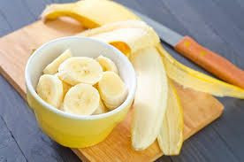 Makanan dan Minuman yang Perlu DIkonsumsi Untuk Mengatasi Sakit Perut