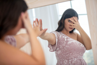 KENALI JENIS-JENIS BODY SHAMING, HATI-HATI KALAU BICARA PENAMPILAN!
