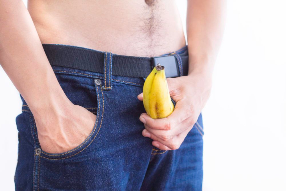 cara mengatasi hipersensitivitas penis, hipersensitivitas adalah, gangguan hubungan seksual, ejakulasi dini, faktor risiko hipersensitivitas, yesdok