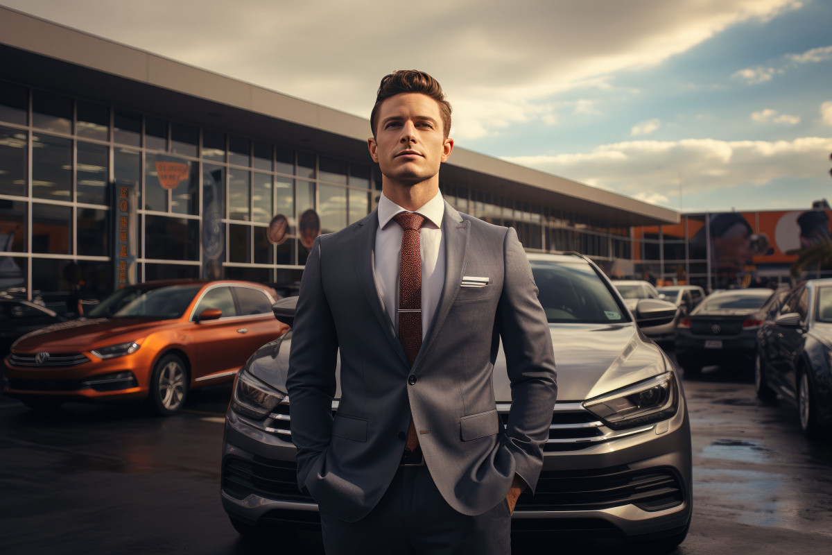 hyperindependence, mandiri, independen, emosional, alpha, egois, workaholic