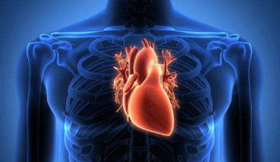 Transplantasi Jantung Pertama di Amerika Serikat Sukses Dilakukan