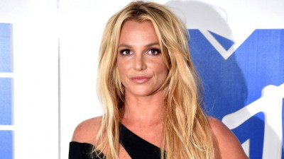 Cara Atasi Gangguan Kesehatan Mental Seperti Britney Spears