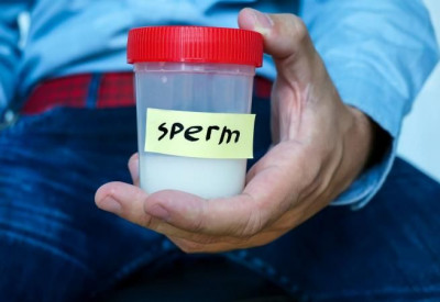Oligospermia, Gangguan Sperma yang Susah Bikin Hamil