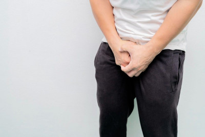 PENIS PATAH MITOS ATAU FAKTA? SIMAK 6 PENYEBABNYA