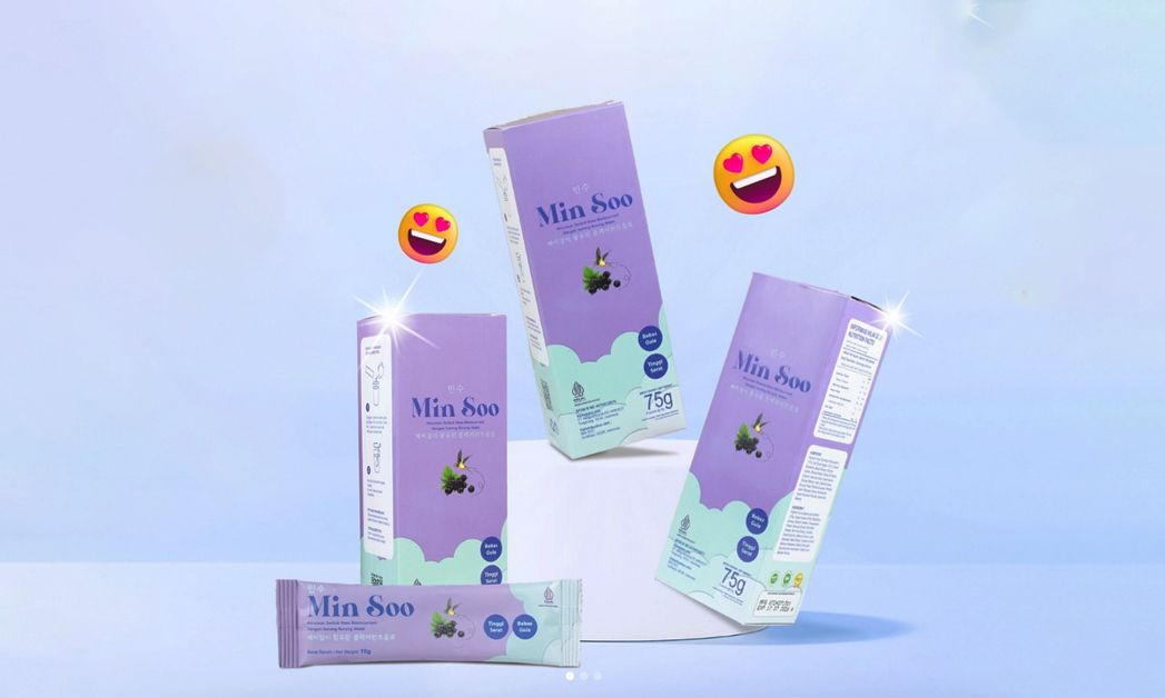 Yesdok x Min Soo, cara mempertahankan berat badan, cara agar mudah kenyang, menjaga kesehatan usus, cara menurunkan nafsu makan, fiber drink min soo, zlimcapsule min soo, yesdok, konsultasi, videocalldokter, 24jam