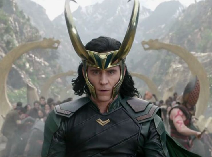 loki, tom hiddleston, avengers, film, endgame, marvel, npd apa itu, npd, kepribadian narsistik, apa itu narsistik, ciri ciri npd, narsistik disorder, contoh narsis, macam macam ganggua kepribadian, yesdok