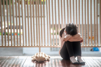 APA ITU CHILDHOOD EMOTIONAL NEGLECT? INI 7 PENYEBABNYA