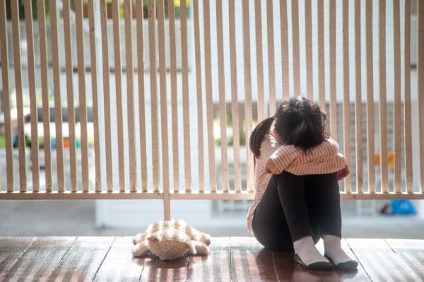 childhood emotional neglect and romantic relationships, childhood emotional neglect test, cen childhood emotional neglect, childhood emotional neglect, childhood emotional neglect adalah, yesdok