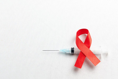Kasus HIV Melonjak Naik, Waspada Penyebarannya!