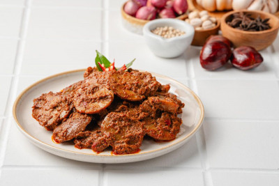 6 BAHAYA MAKAN JENGKOL BAGI TUBUH