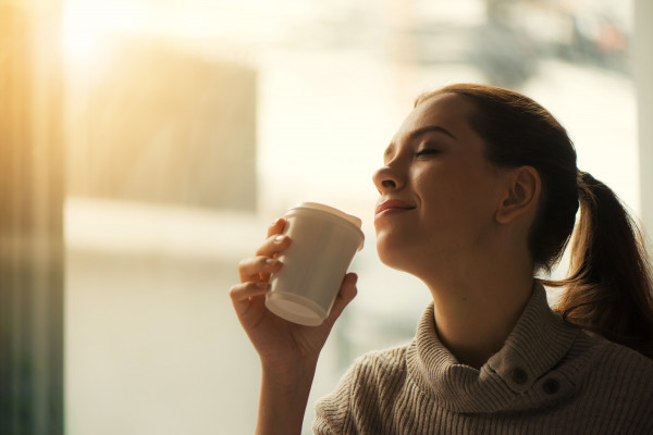 5 Cara Turunkan Berat Badan Hasil Rekomendasi Para Psikologis