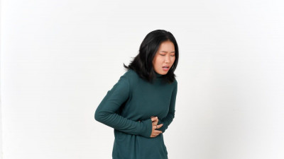 5 Penyebab Bab Tidak Lancar 