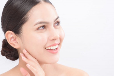 6 CARA BUAT KULIT WAJAH GLOWING, LADIES WAJIB TAHU!