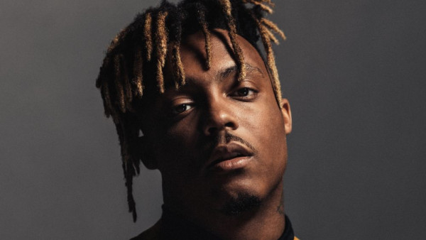 Rapper Juice Wrld Meninggal Akibat Kejang, Ini Temuan Pengobatan Baru Epilepsi