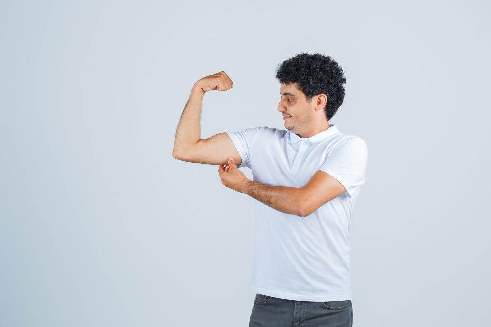 cara menambah masa otot, massa otot pada laki-laki di masa pubertas yaitu, cara menambah masa otot tanpa gym, cara menambah masa otot tangan, cara menambah masa otot tubuh, yesdok