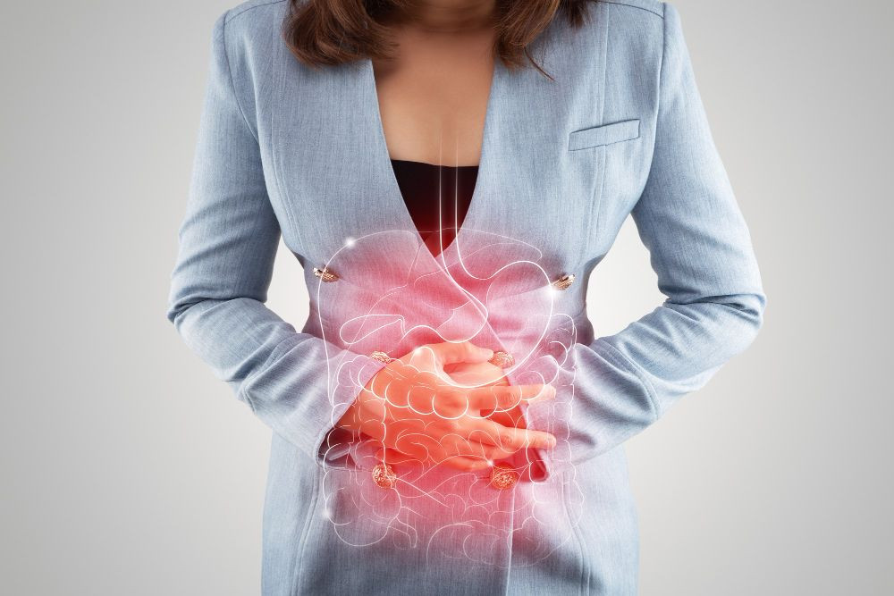 dispepsia adalah, dispepsia, apa itu dispepsia, sindrom dispepsia, penyakit dispepsia, dispepsia adalah penyakit, dispepsia fungsional, diagnosa dispepsia, yesdok