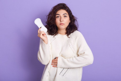 6 MITOS DAN FAKTA TERKAIT MENSTRUASI, SIMAK YUK!