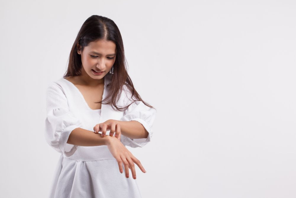 frambusia disebabkan oleh, gejala frambusia, pencegahan frambusia, obat frambusia, frambusia adalah, frambusia disease, yesdok