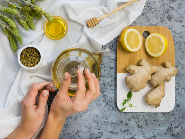 manfaat jahe untuk diet dan kecantikan, manfaat teh jahe untuk diet, manfaat air jahe hangat untuk diet, manfaat jahe dan lemon untuk diet, manfaat jahe putih untuk diet, manfaat jahe untuk diet, yesdok