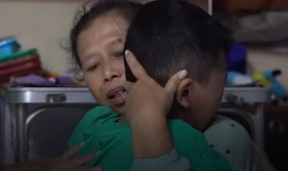 Bocah 13 tahun depresi, depresi, obat depresi, ciri ciri depresi, gejala depresi, cara mengatasi depresi, penyebab depresi, depresi berat, apakah depresi bisa sembuh, yesdok