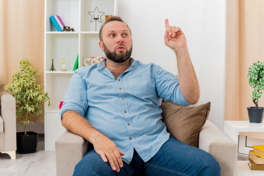 visceral fat adalah, visceral fat normal, apa itu visceral fat, visceral fat artinya, cara menghilangkan visceral fat, normal visceral fat, bahaya visceral fat, yesdok