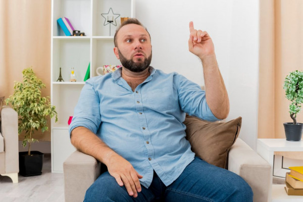 visceral fat adalah, visceral fat normal, apa itu visceral fat, visceral fat artinya, cara menghilangkan visceral fat, normal visceral fat, bahaya visceral fat, yesdok
