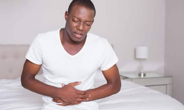 5 Pengobatan Alami Pereda Gastritis