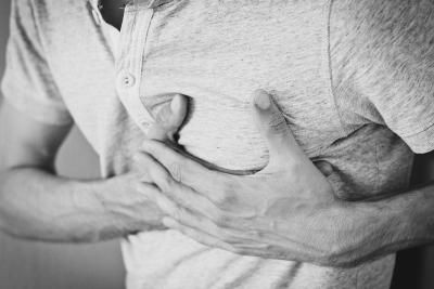 Awas! Kekurangan Magnesium Bisa Sebabkan Penyakit Jantung