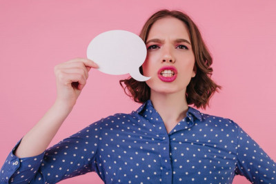 6 BAHAYA BERTEMAN DENGAN SOFT SPOKEN MANIPULATOR