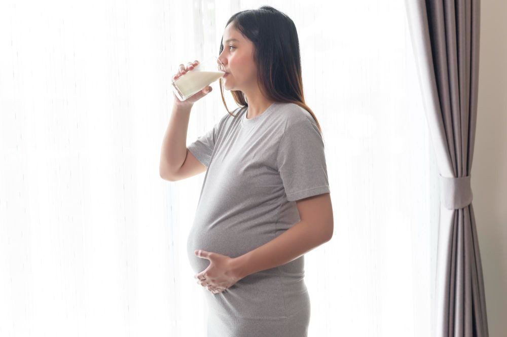 manfaat susu ibu hamil, manfaat susu hamil, manfaat minum susu hamil, manfaat susu hamil untuk janin, manfaat susu untuk ibu hamil, manfaat susu hamil untuk ibu hamil, yesdok