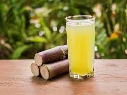 Studi: Manfaat Jus Tebu untuk Penurunan Berat Badan