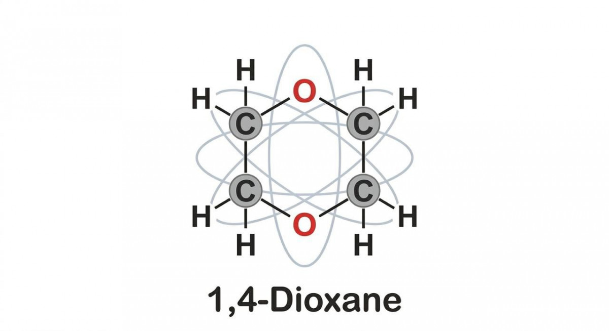 dampak dioxane, dioxane pada sampo, bahaya dioxane, apa itu dioxane, efek dioxane, bahaya dioxane bagi tubuh, yesdok, videocalldokter, 24jam, konsultasi
