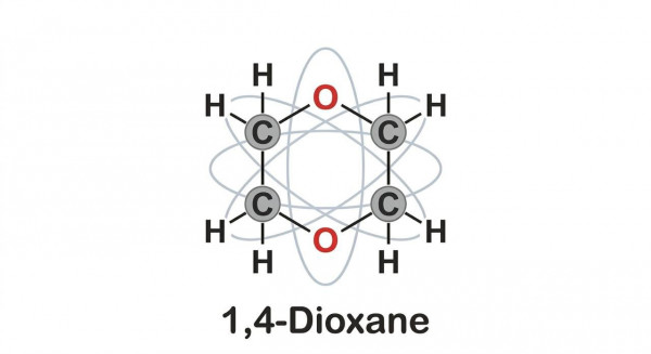 dampak dioxane, dioxane pada sampo, bahaya dioxane, apa itu dioxane, efek dioxane, bahaya dioxane bagi tubuh, yesdok, videocalldokter, 24jam, konsultasi
