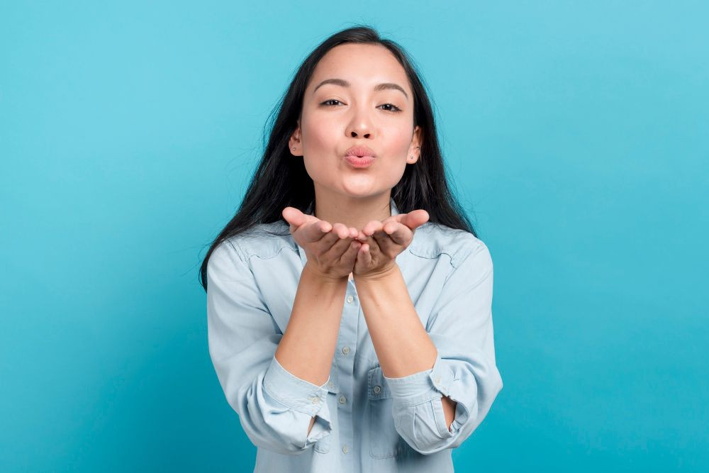 cara membuat bibir merah alami, cara agar bibir merah alami, cara bibir merah alami, cara buat bibir merah alami, cara membuat bibir merah, cara merah kan bibir, cara bibir merah alami permanen, yesdok