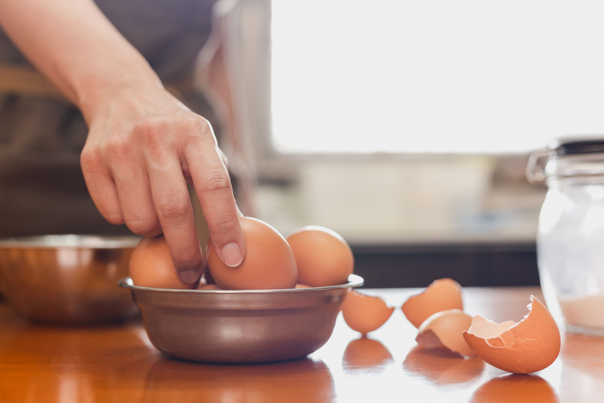 apakah telur boleh dicuci, telur tidak boleh dicuci, kenapa telur tidak boleh dicuci, cara mencuci telur bebek, apakah telur harus dicuci, apakah telur perlu dicuci, bolehkah mencuci telur ayam, yesdok