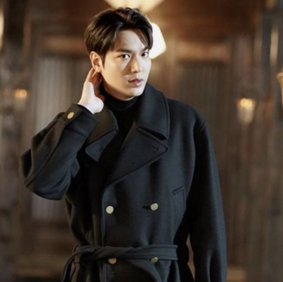 TERAPKAN 3 CARA INI BUND AGAR ANAK TUMBUH SETINGGI LEE MIN HO