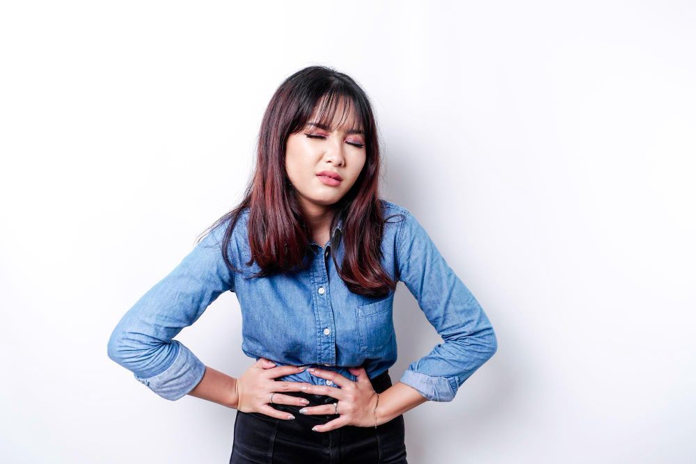 kanker perut, ciri ciri kanker perut, gejala kanker perut, ciri kanker perut, kanker perut gejala, penyebab kanker perut, kanker perut adalah, yesdok