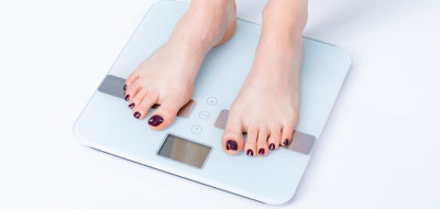 Kiat Mempertahankan Berat Badan Sehat