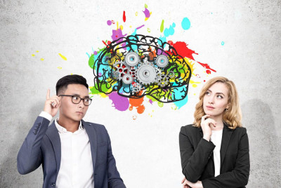 6 MINDSET BUAT HUBUNGAN JADI LANGGENG, PASUTRI WAJIB TAHU!
