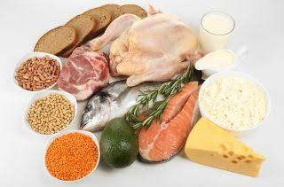 Studi: Protein Tumbuhan vs Protein Hewani, Mana Lebih Baik?