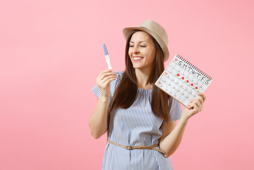 masa subur wanita setelah haid, kapan masa subur setelah haid, cara menghitung masa subur setelah haid, masa subur wanita kapan, cara hitung masa subur, ciri ciri masa subur wanita, masa subur berapa hari, yesdok