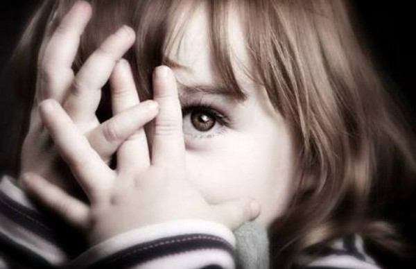 Orang tua yang Punya Masalah saat Kecil bisa Sebabkan Masalah Perilaku pada Anak