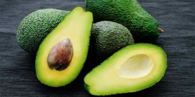 Alpukat yang Bisa Menjadi Solusi Diabetes