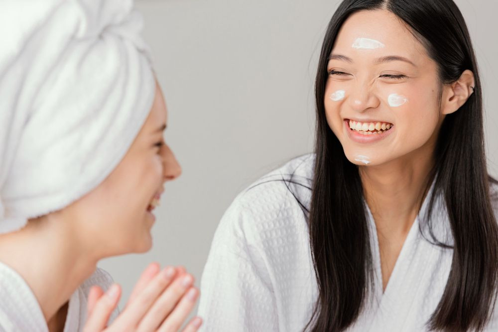cara menjaga kesehatan kulit, cara menjaga kulit agar tetap sehat, menjaga kesehatan kulit, 5 cara menjaga kesehatan kulit, bagaimana cara menjaga kesehatan kulit, cara menjaga kelembaban kulit, yesdok