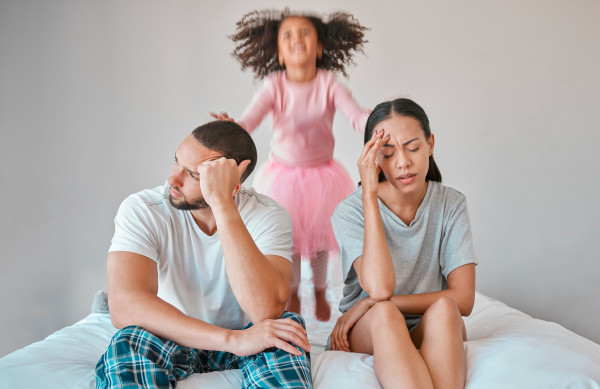 adhd, hiperaktif, anak, gelisah, psikologis, mentalhealth
