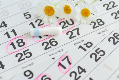 4 Faktor Penyebab Siklus Menstruasi Tidak Teratur