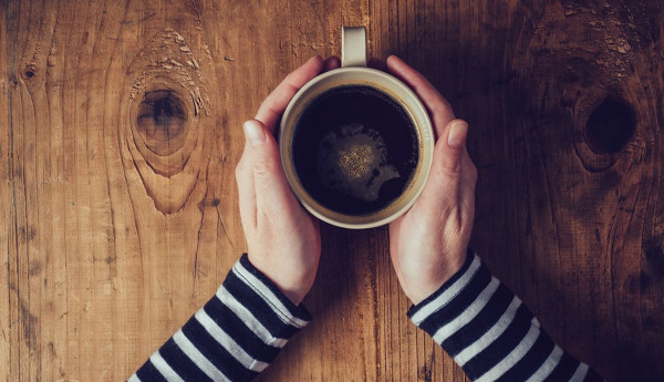 Efek Samping Mengurangi Konsumsi Kopi dan Cara Mengatasinya