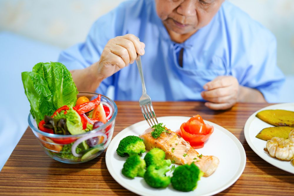 makanan sehat untuk ginjal, makanan yang bagus untuk ginjal, makanan yang menyehatkan ginjal, makanan yang sehat untuk ginjal, makanan bagus untuk ginjal, makanan yang baik untuk penderita ginjal, yesdok