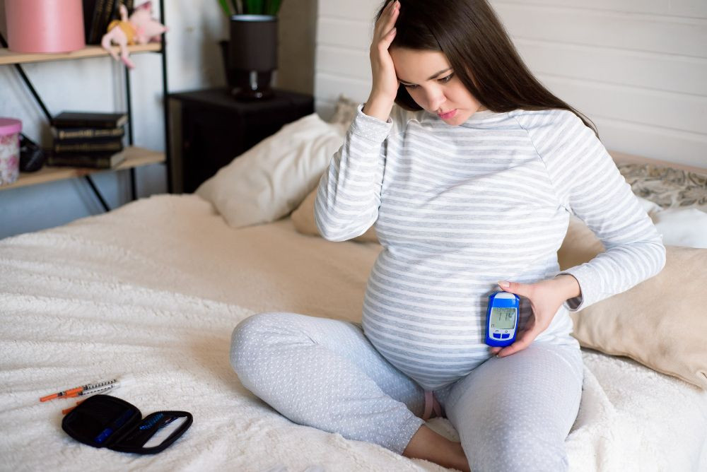 hiperemesis gravidarum adalah, apa itu hiperemesis gravidarum, gejala hiperemesis gravidarum, penyebab hiperemesis gravidarum,  penanganan hiperemesis gravidarum, pencegahan hiperemesis gravidarum, yesdok