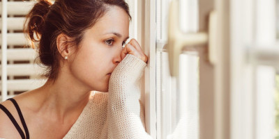 Khawatir Menstruasi Telat? Ini Sebabnya.